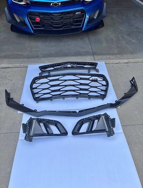 554988752_122135913860890372_236181575321320708_n