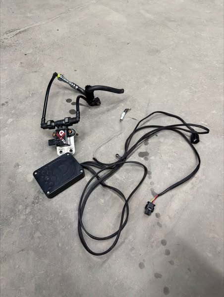 555446478_122194404410340940_8378174840621732833_n