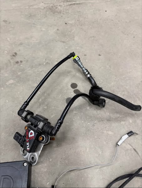 555464949_122194404368340940_5188284459186620109_n