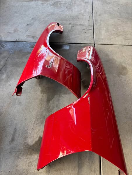 555495901_122135547662890372_3186422479369363158_n