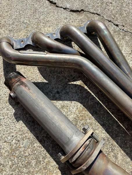 555527971_122136086888890372_658548957088694945_n