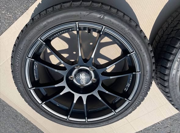 555724619_122140895744839110_1717511050020293596_n