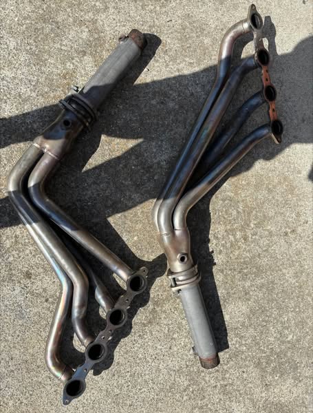 555890979_122136086912890372_3576227917042231783_n