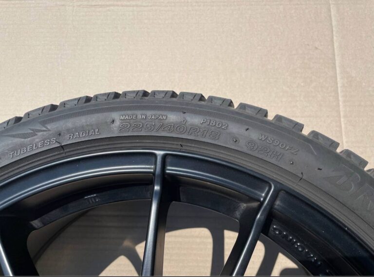 555892945_122140895654839110_5798618767859555985_n