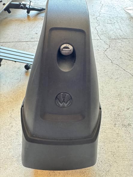 555929688_122140976990839110_4722435101509968193_n