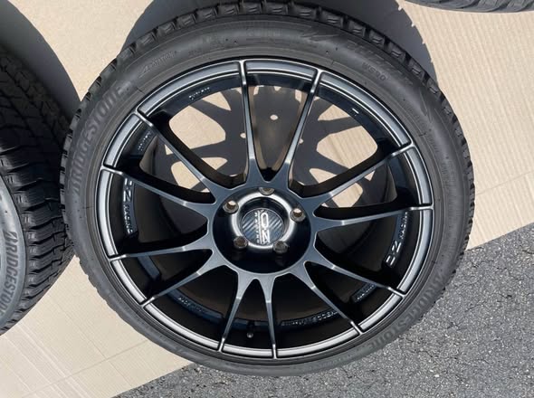 556017880_122140895798839110_1936898677196357253_n