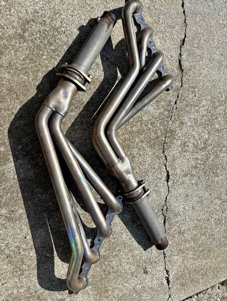 556111111_122136086960890372_7433155373108431596_n