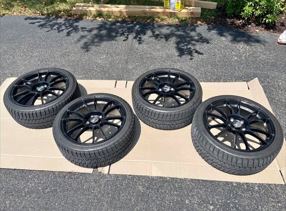 556274437_122140895876839110_7927558712053644710_n