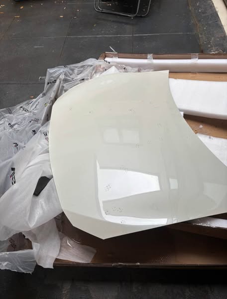 556474732_122194992506340940_8374513511972022364_n