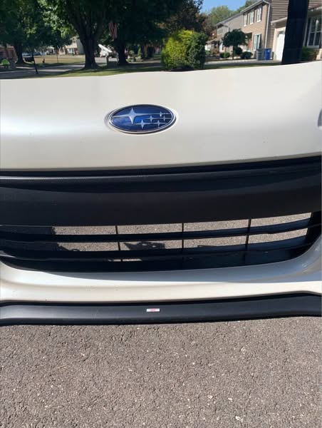 556640704_122195168282340940_6051519370571153442_n