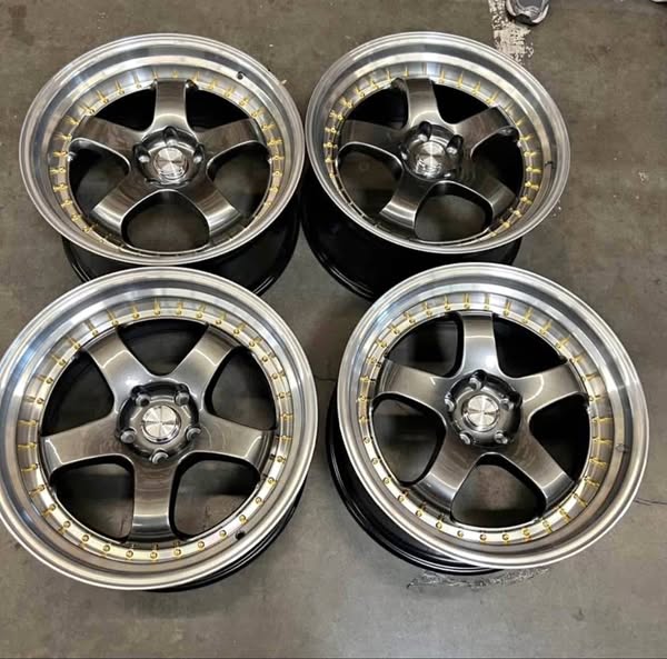 556647936_122195172134340940_2197923592710178628_n