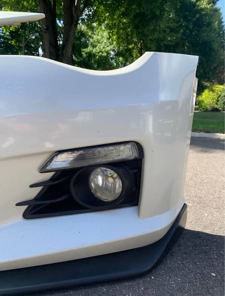 556935945_122195168294340940_2701732308923318855_n