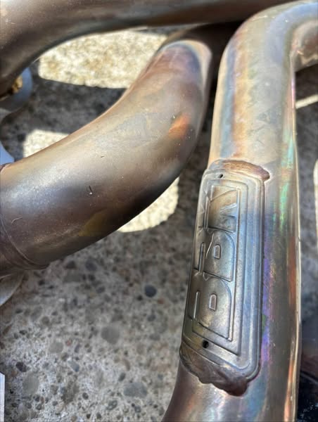 557049797_122136086852890372_3363703727493826352_n