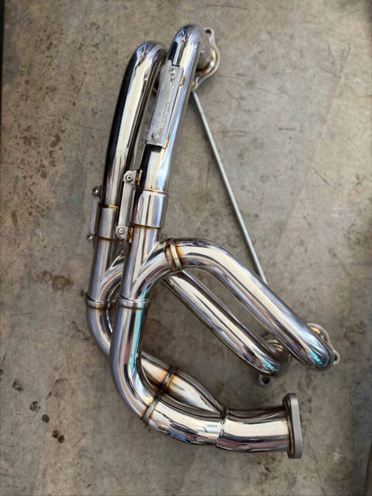 557228766_122195162552340940_6702284767555024180_n