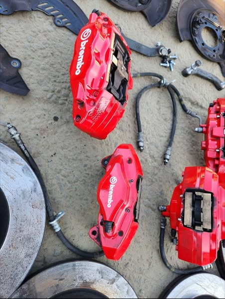 557254647_122195324252340940_673903062380662103_n