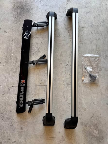 557275081_122140977026839110_2097650693657348328_n