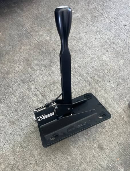 557298773_122195171540340940_6295112598795245477_n