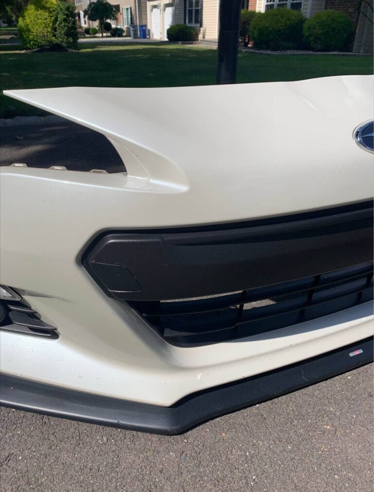 557396291_122195168288340940_682514159809033104_n