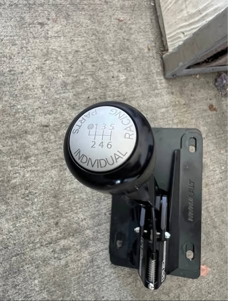 557485272_122195171576340940_6013111690296120701_n