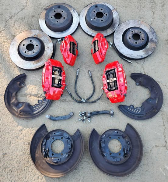 557599330_122195324204340940_1111333717899289214_n