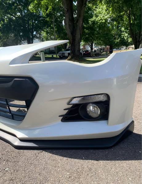 557599863_122195168276340940_6631028635438366449_n