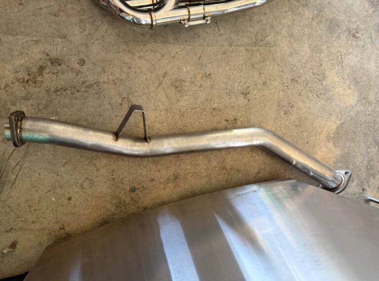 557741078_122195162522340940_9194795558810797819_n