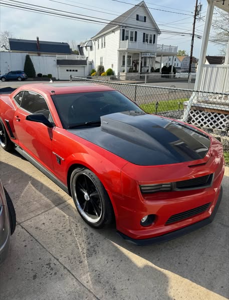 557760240_122137656338890372_7163119838622142035_n