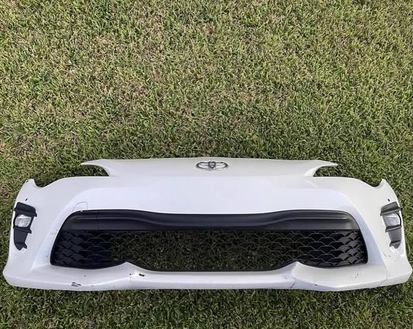 557890462_122195980736340940_7926087795303584069_n