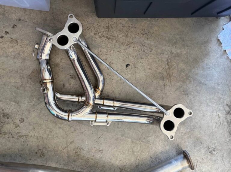 557921449_122195162516340940_5522954415919873194_n