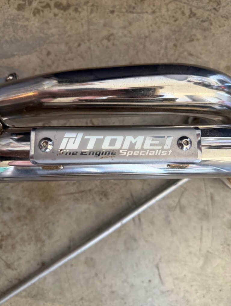 557952603_122195162456340940_8705285176336497720_n