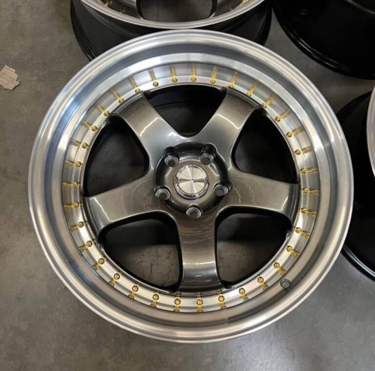 558006604_122195172074340940_2283466134955383491_n