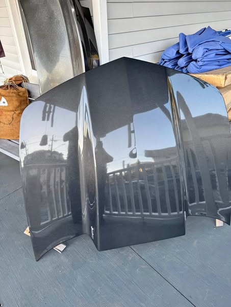 558034660_122137656386890372_4864627977777315985_n