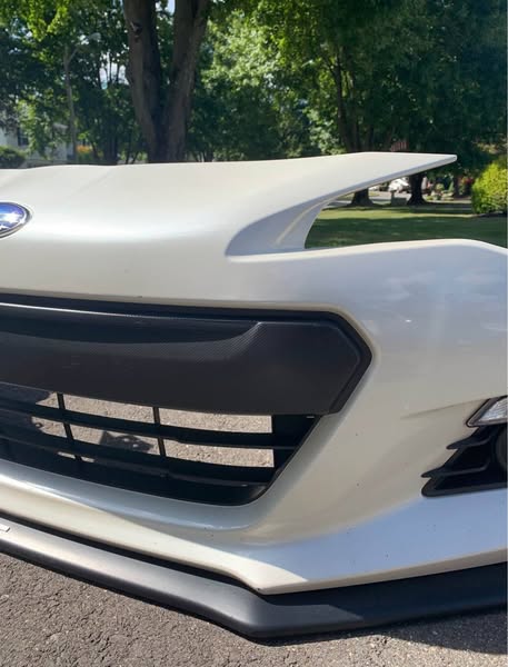 558100459_122195168204340940_8729236903970217260_n