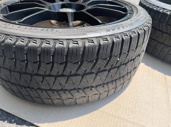 558190735_122140895702839110_3629963984686871394_n