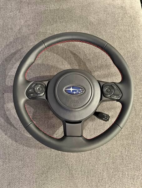 558278990_122196288848340940_2224198836811672966_n