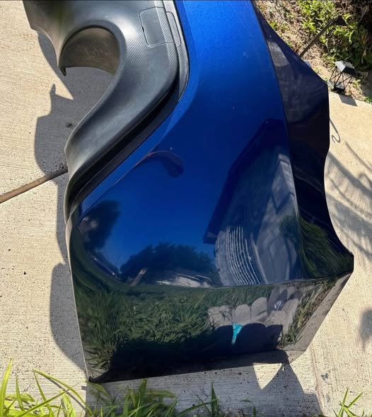 558297020_122195984066340940_4961508601095041269_n