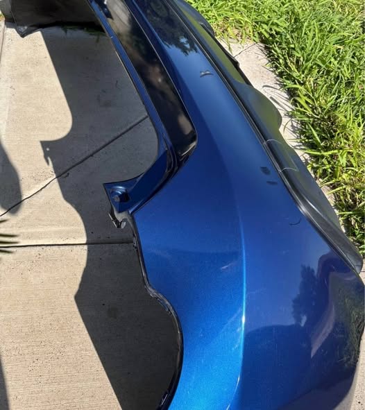 558300611_122195984048340940_6517036228826627177_n