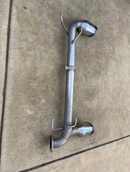 558301409_122194993088340940_242829803987806716_n