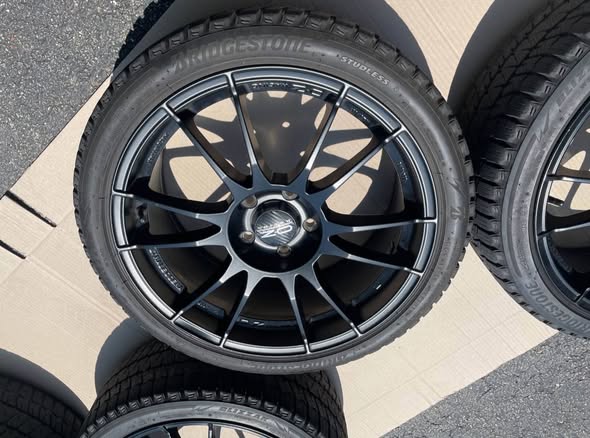 558313040_122140895810839110_8278565941819435019_n