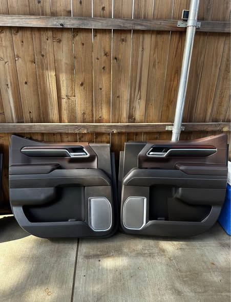 558332794_122142891362839232_3518708605080840172_n