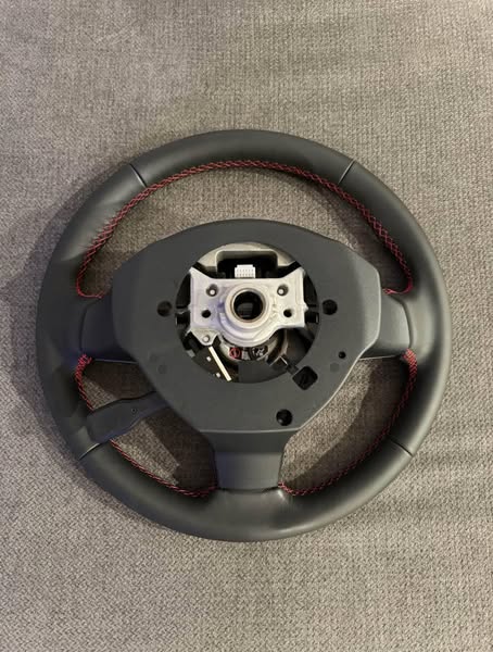 558401556_122196288884340940_8949304284913653219_n