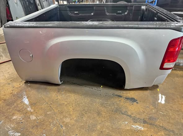 558891619_122142575576839232_7201930848413304529_n