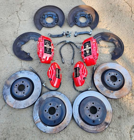 558941852_122195324258340940_6801820550015508295_n