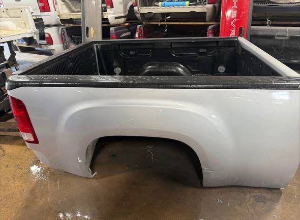 558963188_122142575510839232_5752620721774631094_n - Copy