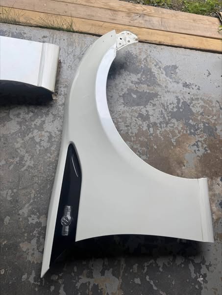 558979049_122195979032340940_2109820082868147369_n