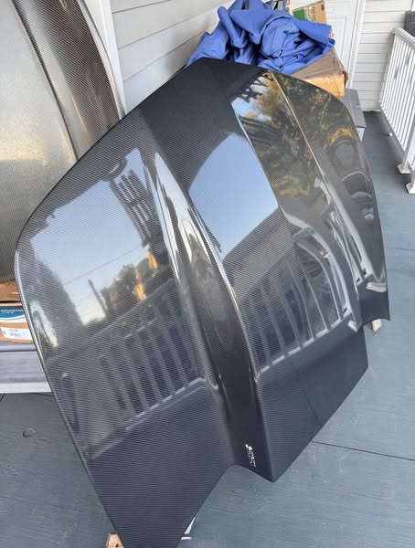 558983638_122137656362890372_8678351544607555141_n