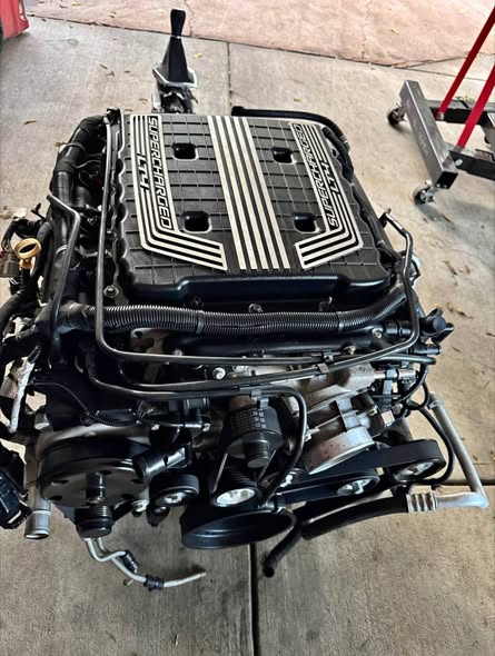 559042853_122140637612890372_2477406095260354809_n