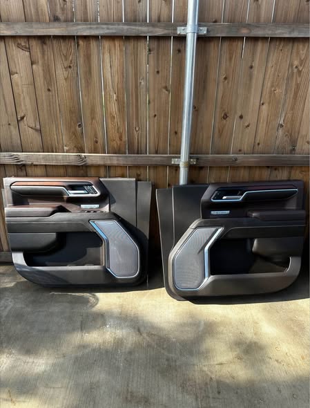 559619055_122142891416839232_1362666894557987783_n