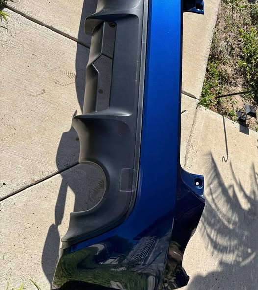 560189923_122195984060340940_3178504985669620544_n