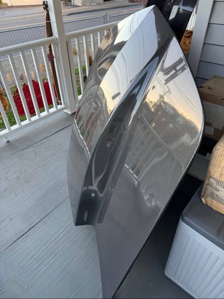 561772538_122137656302890372_2254282781698812277_n